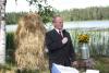 60-vuotisjuhlat 1.8.2009 