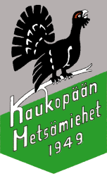 KMM-logo