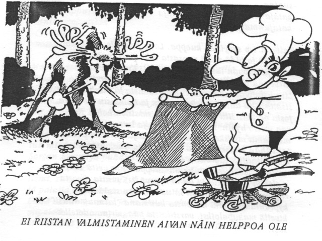 Testikuva